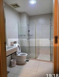 jalan-lim-tai-see photo thumbnail #2